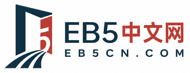 EB5中文网